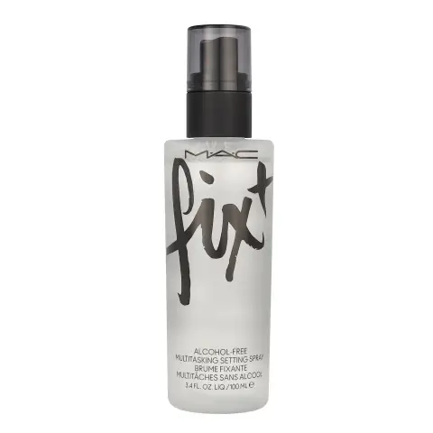 MAC Fix+ Setting Spray 100 ml