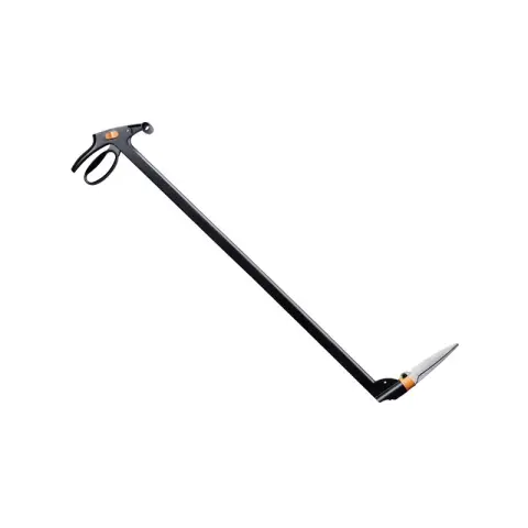 Fiskars Long Handle Grass Shear