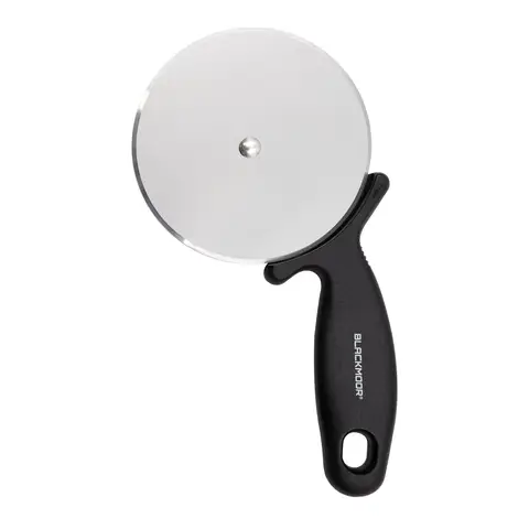 BLACKMOOR Pizza Cutter