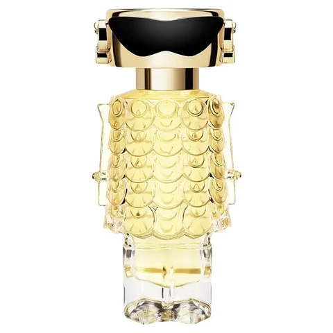Paco Rabanne Fame Eau de Parfum 30ml