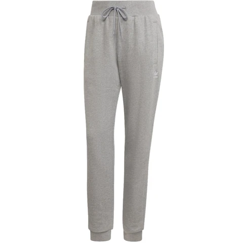 adidas Adicolor Essentials Slim Jogger Hose  34