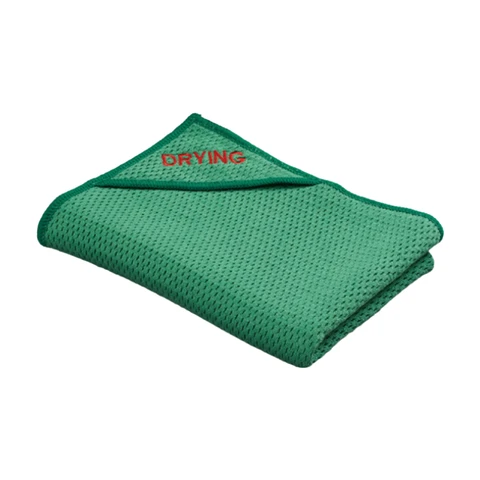 Turtle Wax Quick Dry Towel