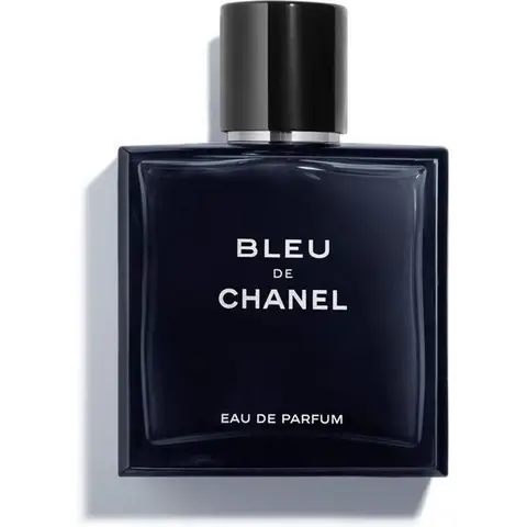 Chanel BLEU DE CHANEL Eau de Parfum Verstuiver 50ml