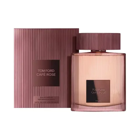 Tom Ford Café Rose 100 ml