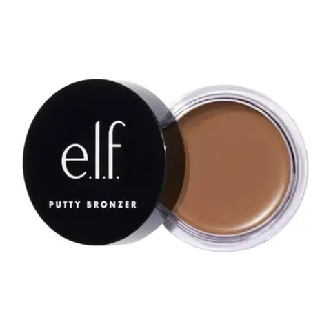 Catrice Elf Putty Bronzer 10 g