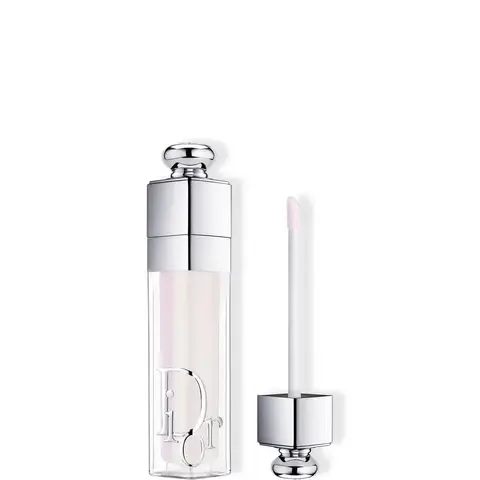 Dior Addict Lip Maximizer 6ml # 027Opal