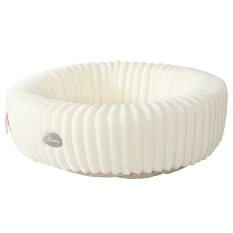 Katmand Naomi Cuddle Wit 56,5x19CM