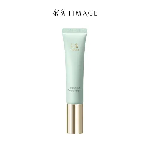 TIMAGE Porcelaine Primer anti-brillance multi-effets - Teinte 03