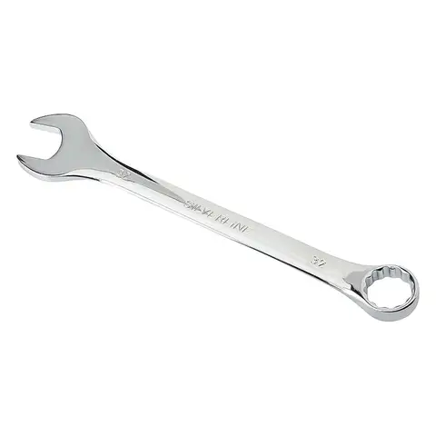 Silverline Combination Spanner 32mm