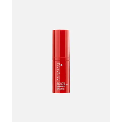 ULTRATIME lifting Anti-rimpel oogcontourverzorging 15 ml
