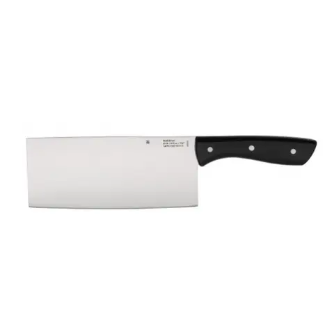 WMF ProfiSelect Chinese Chef's Knife