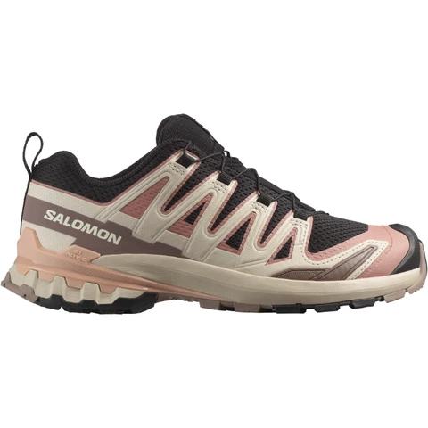 Salomon XA Pro 3D v9 W L47882800_37 37 1/3