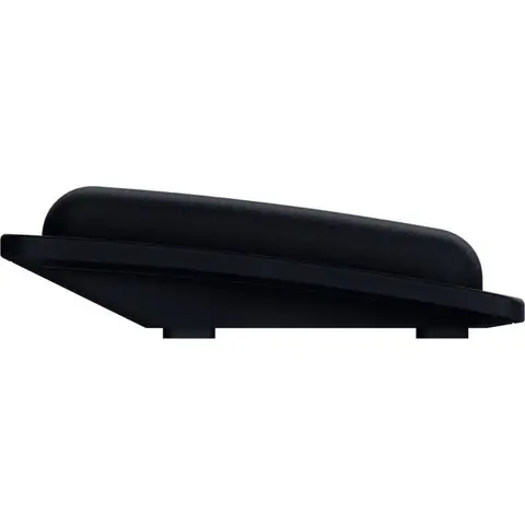 Razer Wrist Rest Pro (Cooling Gel)
