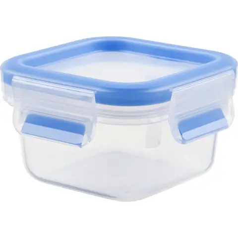 Tefal Plastic magnetron lunchbox – 200 ml 200 ml