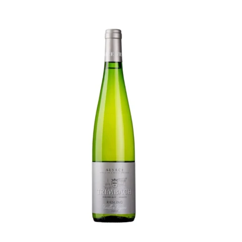 2022 Riesling Selection de Vieilles Vignes, Trimbach