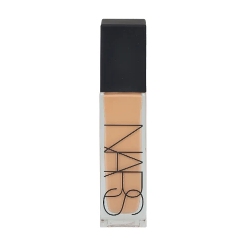NARS Natural Radiant Longwear Foundation - Medium 5/Valencia