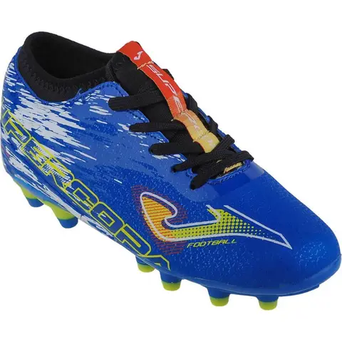 Joma Super Copa 2303 FG SUPW2303FG_43,5