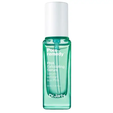 Dr.Jart+ Pore-remedy PHA Exfoliating Serum 30 ml