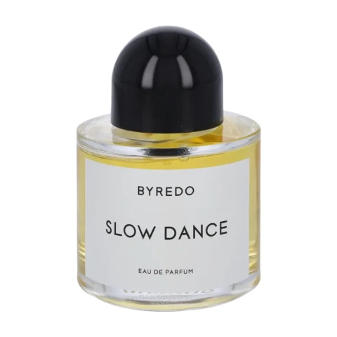 Byredo Slow Dance Eau de Parfum Spray 100 ml