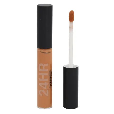 MAC Studio Fix 24-Hour Smooth Wear Concealer 7 ml - NC45