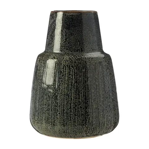 Kondo Large Vase