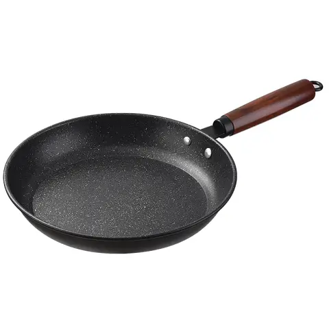 Maxcook Poêle antiadhésive 26cm MCJ3675