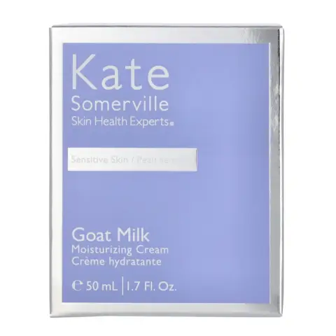 Kate Somerville Goat Milk Moisturizing Cream 50 ml