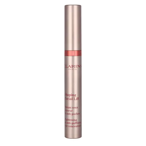 Clarins V Shaping Facial Lift Eye Concentrate 15 ml
