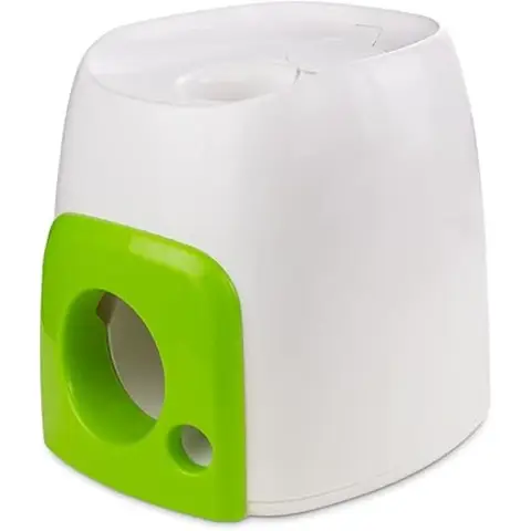 All For Paws Interactives Dog Fetch N Treat