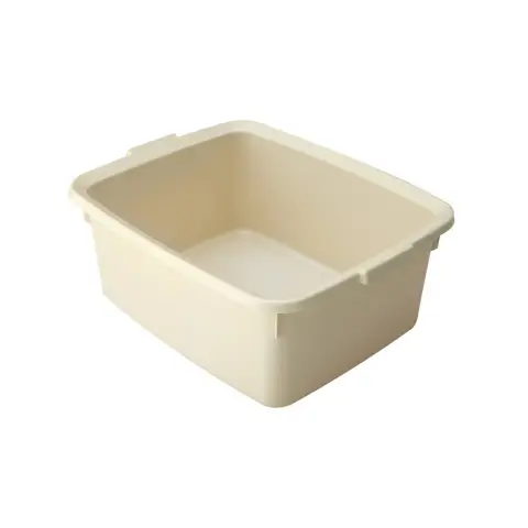 ADDIS 502814 5 STAR BOWL LINEN NT