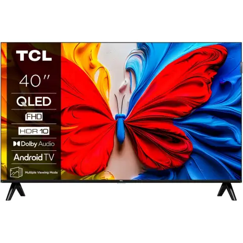 FHD40V5C