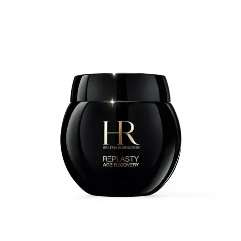 Helena Rubinstein Re-Plasty Age Recovery Crème Nuit 50ml