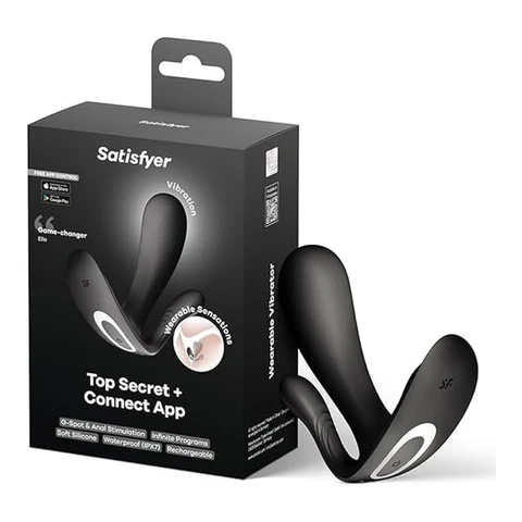 sexspielzeug islam Adultsneed Loving Joy Clitoral Suction Vibrator 10 Function Intense  Pleasure Toy at ₹ 2999/piece | Sex Toys For Men and Women in New Delhi main image 0