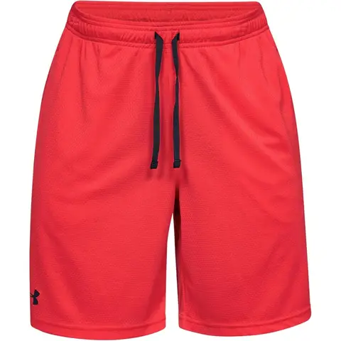 Under Armour Tech Mesh Men's 9" Shorts