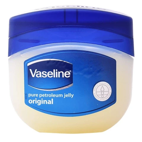Vaseline Original 100 ml
