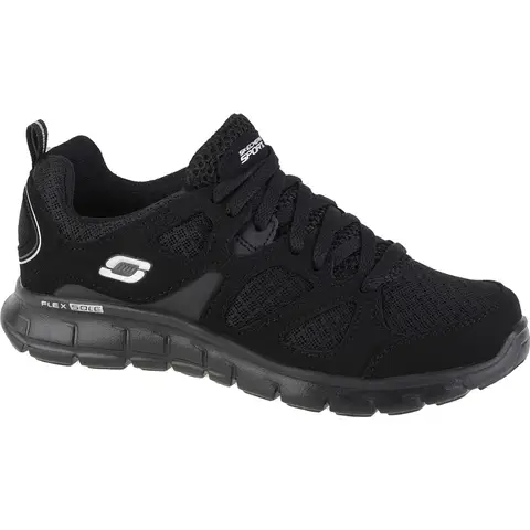 Skechers Vim Turbo Ride 998090L BBK_32