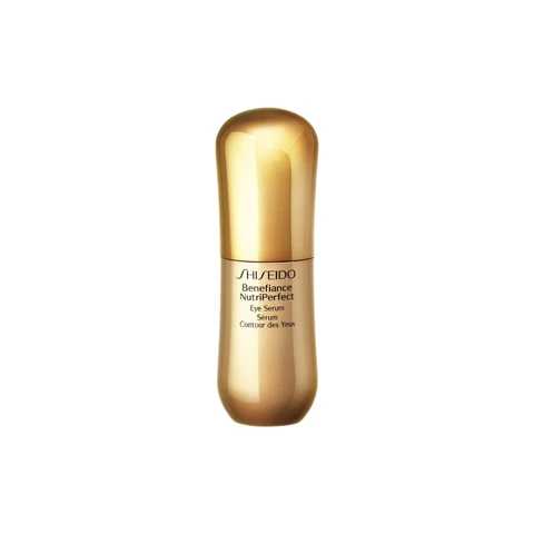 Shiseido Benefiance Nutriperfect Eye Serum 15 ml