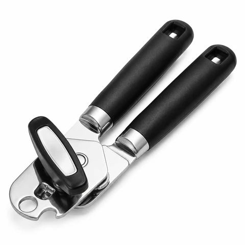 vape juice opener Bottle - E-Liquid Accessory Tool FLAVOR:GUAVA ICE Deals 3 for £18 Shop Canna Hemp Calm