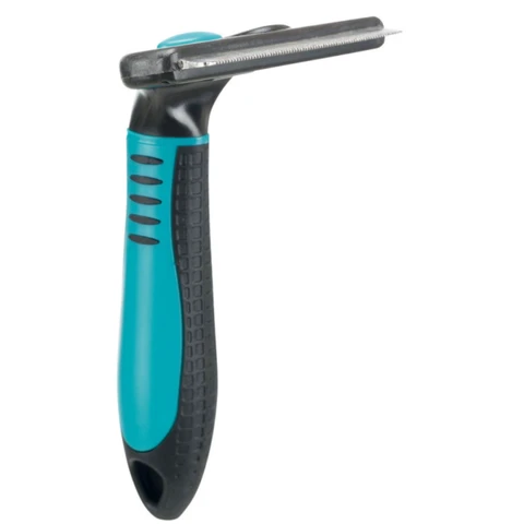 Jollypaw by Trixie CARDING VACHTKAM 14X8CM