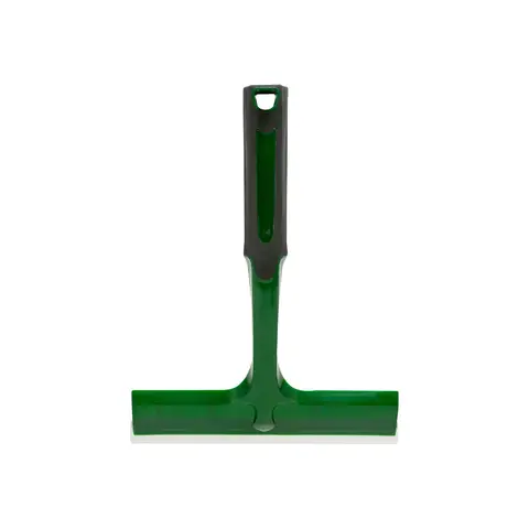 TURTLE WAX Rapid Dry Blade