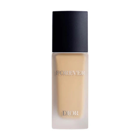 Dior Forever Matte Foundation 24h 30ml-1N Neutral
