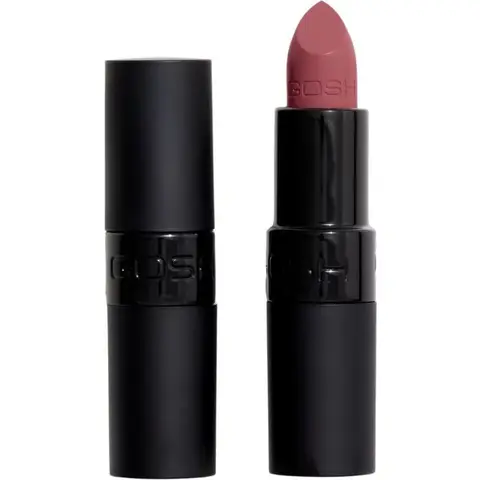 Gosh Gosh Velvet Touch Lipstick 4 g 161 Sweatheart