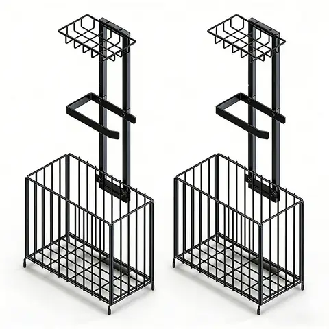 srd KD Removable Paper Towel Holder, New Year Sale , Top gift picks