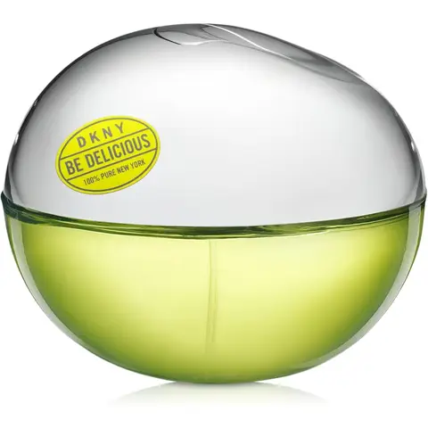 DKNY Be Delicious Eau de Parfum 50ml