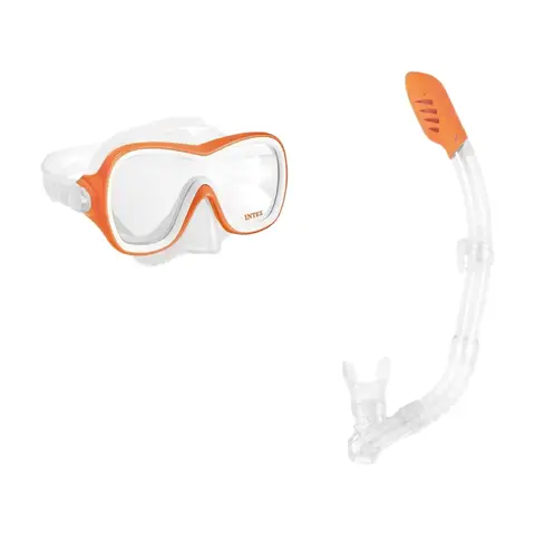 Intex Wave Rider Swim Set