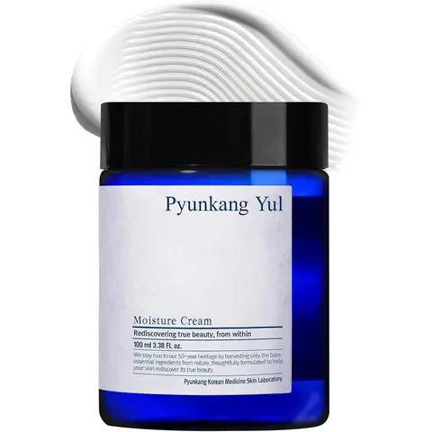 Pyunkang Yul's Vochtinbrengende Lotion