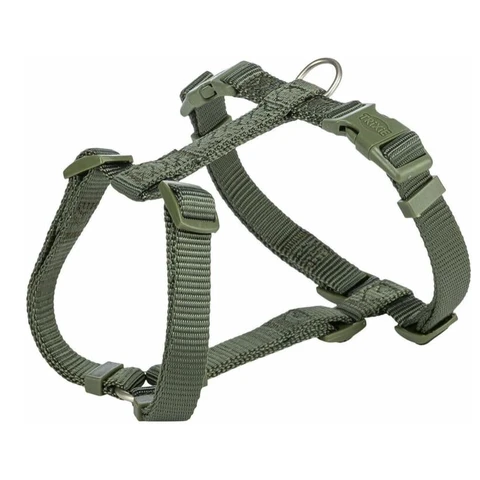 Jollypaw by Trixie H-TUIG PREMIUM OLIJF 42-60X1,5CM