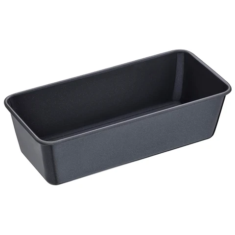 WMF Königskuchenform  La Forme Plus25 cm