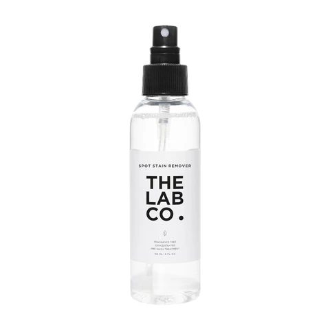 The Lab Co. Spot Stain Remover 150ml