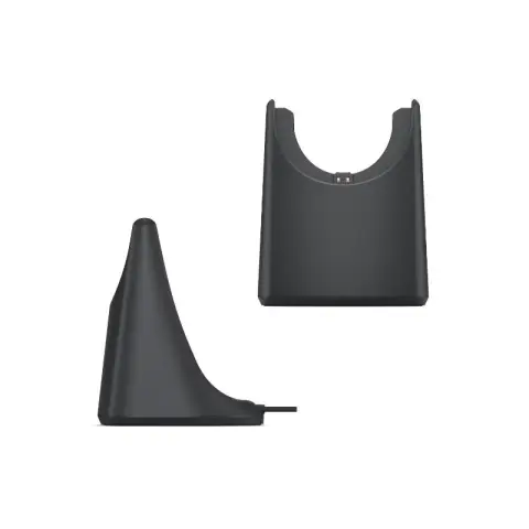 Dell Pro Headset Charging Stand HC524